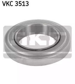 Подшипник SKF VKC 3513